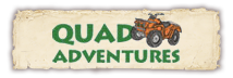 Quad Adventures
