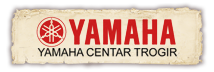 Yamaha Trogir